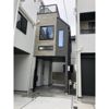 Kolet赤羽岩淵#03の間取り画像