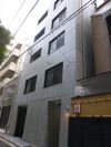 桜ヒルズ日本橋浜町の外観