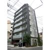La Riviereの間取り画像