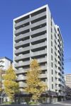 ルジェンテ千代田神保町の間取り画像
