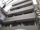 ティアラ大崎の間取り画像