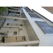 メゾンムラコシ3号館の外観画像