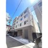 GRAN PASEO大森北の間取り画像