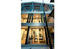 Growth Terrace 蒲田の間取り画像