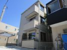 K－ハイム溝の口の間取り画像