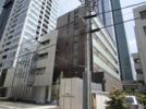 MOE MUSASHIKOSUGIの間取り画像