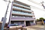 アプライドの間取り画像