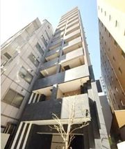 ガリシア九段下ライズの外観画像