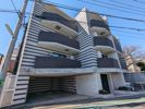 プレミアムキューブ三宿の間取り画像