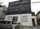 モンレーヴ下石神井の間取り画像