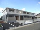 ヴェルトヒルズの間取り画像