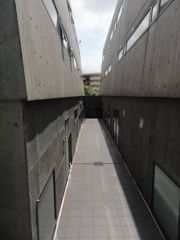EBISU FOLIO Act.3の外観画像