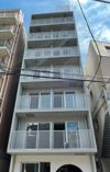 小鳩プレイスの間取り画像