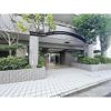 ソルクレスト本郷の間取り画像