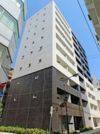シティインデックス秋葉原の外観画像
