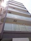ソフィエル佐賀の間取り画像