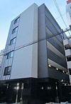 ロアール大塚の間取り画像