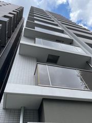 ライトテラス上野の外観画像