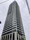 プラウドタワー東池袋ステーションアリーナの間取り画像