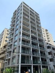 ZOOM日本橋浜町の外観画像
