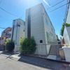 Kewel用賀Ⅰの間取り画像