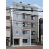 CASA PIAZZA 下丸子の間取り画像