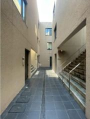 レグノコラージュの外観画像