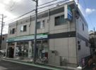 ウィステリアの外観画像