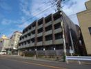 リブリ・K & W 上池台の間取り画像