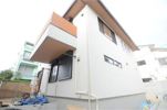 ルミナスの間取り画像