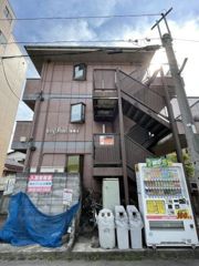 シティホームズ鴻巣8の外観画像