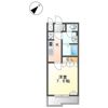 Lienの間取り画像