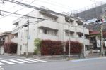 LIFEMENT YPの間取り画像