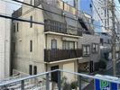 ウィンコーポ三田の間取り画像