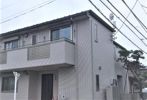 ヴェルデの間取り画像