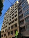 オーキッドレジデンス東日本橋の外観