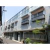 メゾンムラコシ2号館の間取り画像