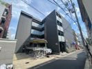 レオネクストエクセルアサヒⅥの間取り画像
