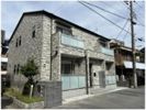 リブリ・南蒲田の間取り画像