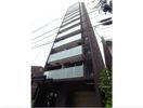 BELISTA神楽坂の間取り画像