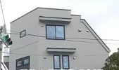 メゾン中町の間取り画像