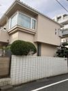 スパチオCの間取り画像