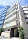 CASA 926＆Tの間取り画像