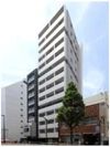 セジョリ北新宿の間取り画像