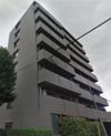 ルーブル野方伍番館の間取り画像