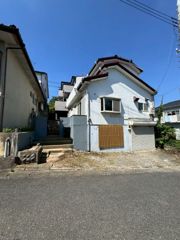 ラ・メゾン吉見の外観画像