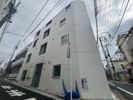 ナイスリッジ野方の間取り画像