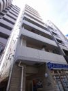 セント・ヒルズの間取り画像