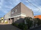 シャインフィールドの間取り画像