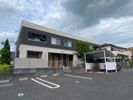 プラムリンデンの間取り画像